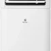 Мобильный кондиционер ROYAL CLIMA RM-CU30HH-E