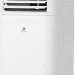 Мобильный кондиционер ROYAL CLIMA RM-CU30HH-E