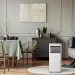 Мобильный кондиционер ROYAL CLIMA RM-CU30HH-E
