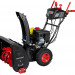 Снегоуборщик ELITECH ST 0762LE (E1609.014.00) 203759