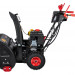 Снегоуборщик ELITECH ST 0762LE (E1609.014.00) 203759