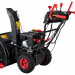 Снегоуборщик ELITECH ST 0762LE (E1609.014.00) 203759