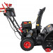 Снегоуборщик ELITECH ST 0762LE (E1609.014.00) 203759