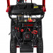 Снегоуборщик ELITECH ST 0762LE (E1609.014.00) 203759