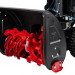 Снегоуборщик ELITECH ST 0762LE (E1609.014.00) 203759