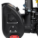 Снегоуборщик ELITECH ST 0762LE (E1609.014.00) 203759