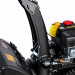 Снегоуборщик ELITECH ST 0762LE (E1609.014.00) 203759