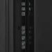 Телевизор Яндекс ТВ Станция QLED с Алисой 55 YNDX-00095