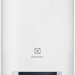 Водонагреватель Electrolux EWH 30 Formax DL
