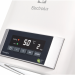 Водонагреватель Electrolux EWH 30 Formax DL