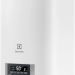 Водонагреватель Electrolux EWH 30 Formax DL