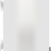 Водонагреватель Electrolux EWH 30 Formax DL