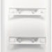 Водонагреватель Electrolux EWH 30 Formax DL