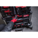Ящик с 2-мя выдвижными отсеками Milwaukee Packout 2 Drawer Tool Box 4932472129