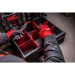 Ящик с 2-мя выдвижными отсеками Milwaukee Packout 2 Drawer Tool Box 4932472129