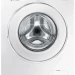 Стиральная машина Samsung WW65J42E0JW