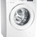 Стиральная машина Samsung WW65J42E0JW