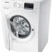 Стиральная машина Samsung WW65J42E0JW