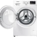 Стиральная машина Samsung WW65J42E0JW