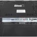 Телевизор BBK 40LEM-1043/FTS2C