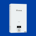 Газовая колонка (водонагреватель) Neva 4511E (30584)