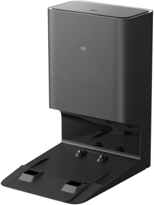 Станция самоочистки для робота-пылесоса Xiaomi BHR5196EU