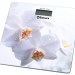 Напольные весы Sakura SA-5065WF