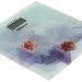 Напольные весы Sakura SA-5065WF