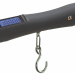 Кухонные весы IRIT IR-7456