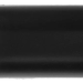 Кухонные весы IRIT IR-7456