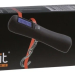 Кухонные весы IRIT IR-7456