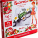 Напольные весы Василиса ВА-4012 Спа