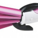 Мультистайлер Sakura SA-4411WP