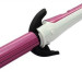 Мультистайлер Sakura SA-4411WP