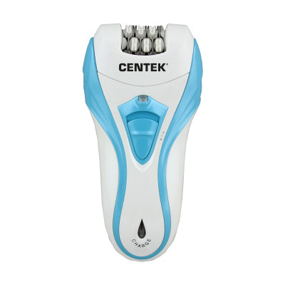 Эпилятор CENTEK CT-2190