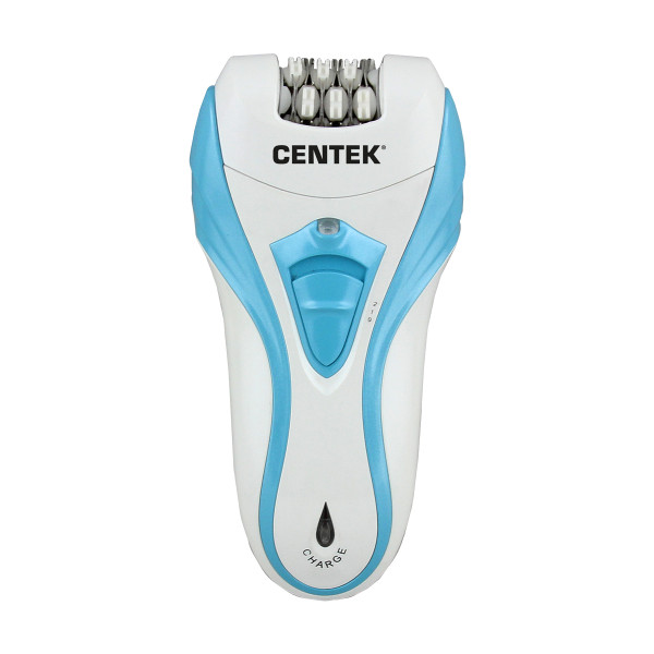 Эпилятор CENTEK CT-2190