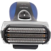 Электробритва Panasonic ES6002