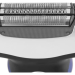 Электробритва Panasonic ES6002
