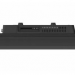 Телевизор LED Digma 32" DM-LED32SBB31
