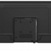 Телевизор LED Digma 32" DM-LED32SBB31