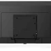 Tелевизор CENTEK CT-8740