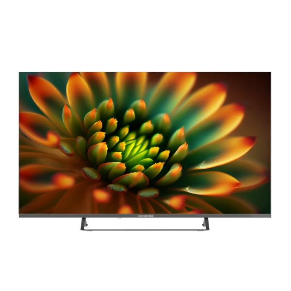 Телевизор TOPDEVICE TDTV50CS05U_ML