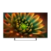 Телевизор TOPDEVICE TDTV50CS05U_ML