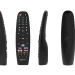 Телевизор TOPDEVICE TDTV50CS05U_ML