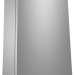 Морозильник ATLANT М 7184-060