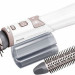 Фен Philips HP8664/00