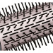 Фен Philips HP8664/00