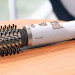 Фен Philips HP8664/00