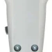 Машинка для стрижки Moser Primat Mini 1411-0051