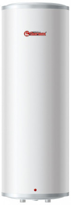 Водонагреватель Thermex IU 40 V